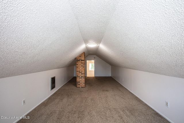 1332 Chestnut, Sandpoint, ID 83864