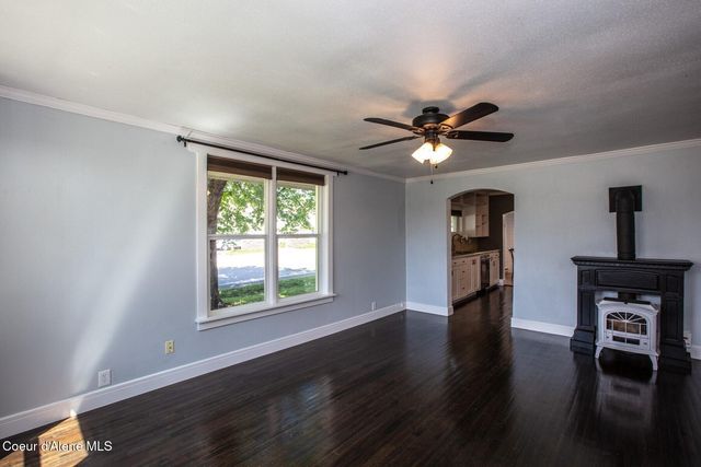 1332 Chestnut, Sandpoint, ID 83864