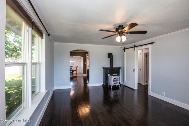 1332 Chestnut, Sandpoint, ID 83864