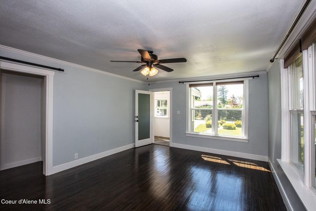 1332 Chestnut, Sandpoint, ID 83864