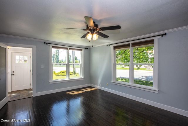 1332 Chestnut, Sandpoint, ID 83864