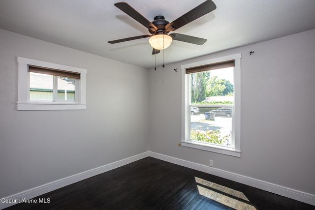 1332 Chestnut, Sandpoint, ID 83864