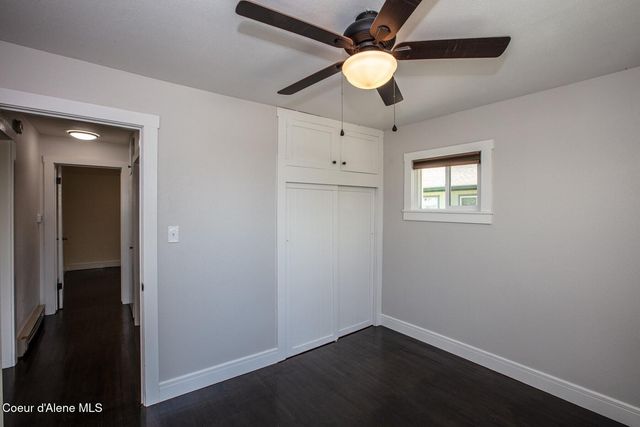 1332 Chestnut, Sandpoint, ID 83864