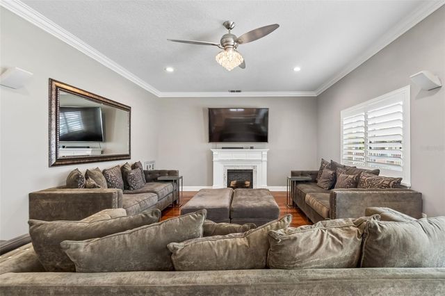 12507 ASHDOWN DRIVE, Odessa, FL 33556