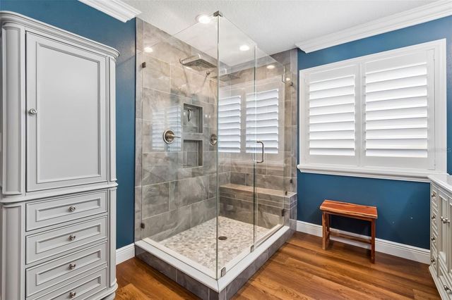 12507 ASHDOWN DRIVE, Odessa, FL 33556