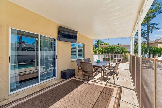 12507 ASHDOWN DRIVE, Odessa, FL 33556