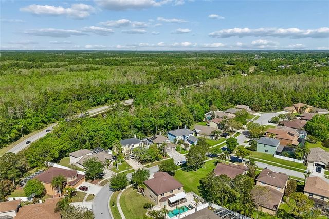 12507 ASHDOWN DRIVE, Odessa, FL 33556