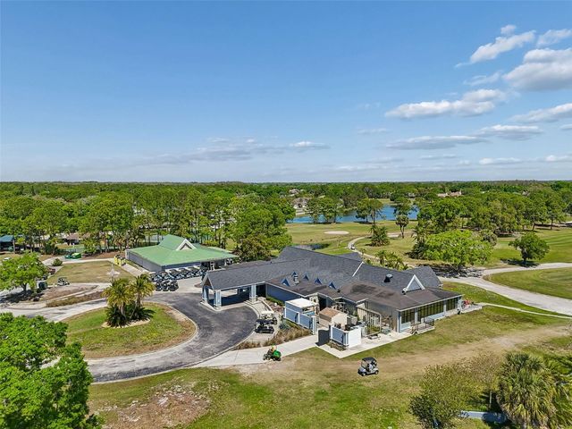 12507 ASHDOWN DRIVE, Odessa, FL 33556