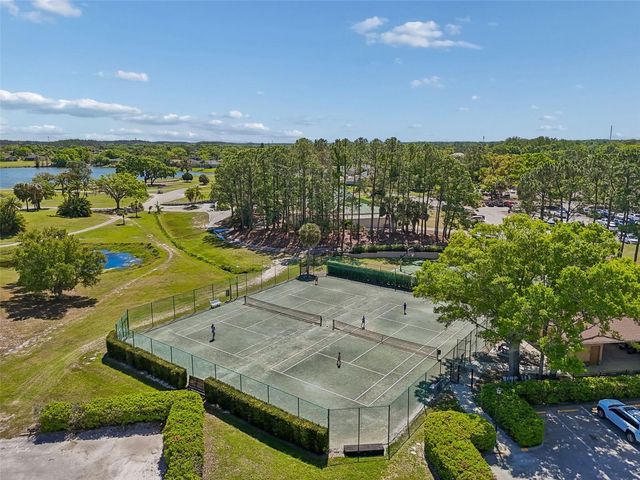 12507 ASHDOWN DRIVE, Odessa, FL 33556