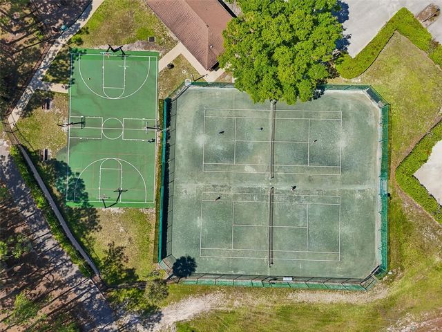 12507 ASHDOWN DRIVE, Odessa, FL 33556
