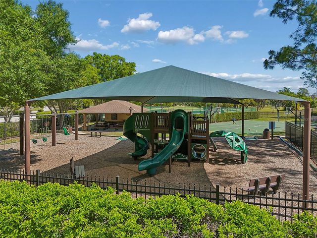 12507 ASHDOWN DRIVE, Odessa, FL 33556