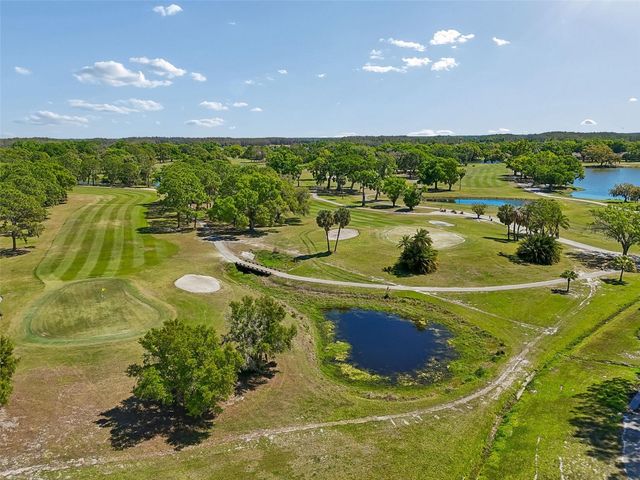 12507 ASHDOWN DRIVE, Odessa, FL 33556