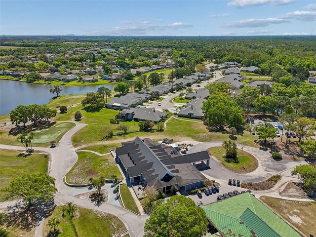 12507 ASHDOWN DRIVE, Odessa, FL 33556