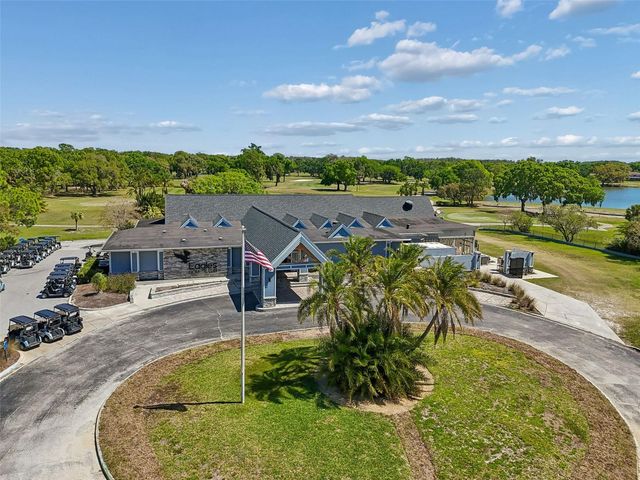 12507 ASHDOWN DRIVE, Odessa, FL 33556