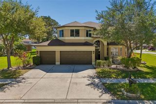 12507 ASHDOWN DRIVE, Odessa, FL 33556