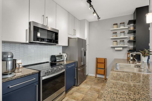 7600 Lyndale Avenue S 312, Richfield, MN 55423