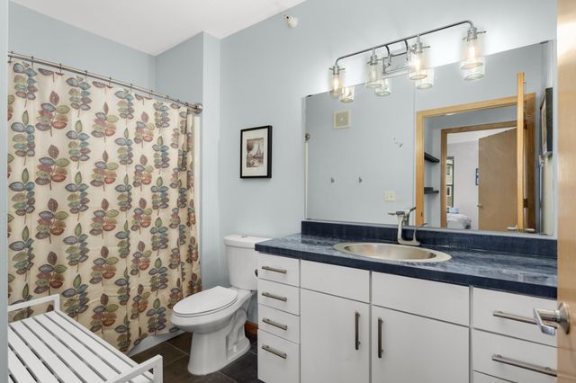 7600 Lyndale Avenue S 312, Richfield, MN 55423