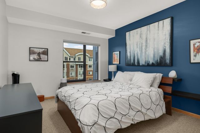 7600 Lyndale Avenue S 312, Richfield, MN 55423