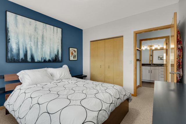 7600 Lyndale Avenue S 312, Richfield, MN 55423