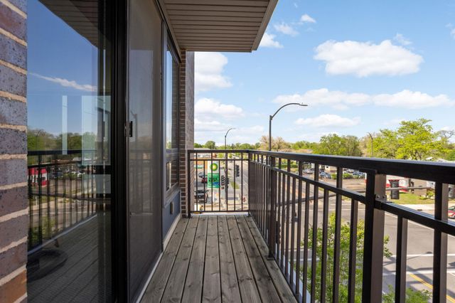 7600 Lyndale Avenue S 312, Richfield, MN 55423