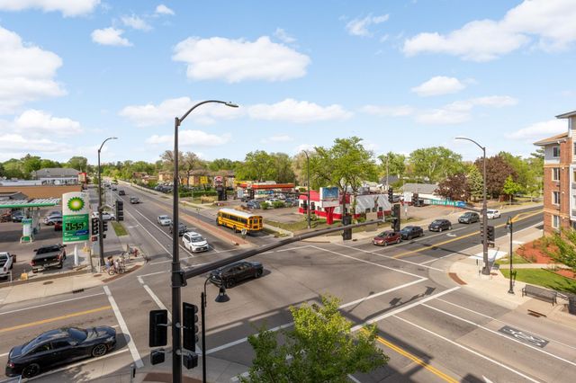 7600 Lyndale Avenue S 312, Richfield, MN 55423