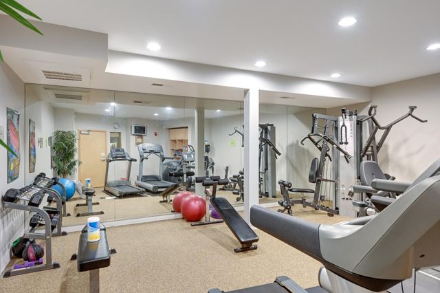 7600 Lyndale Avenue S 312, Richfield, MN 55423
