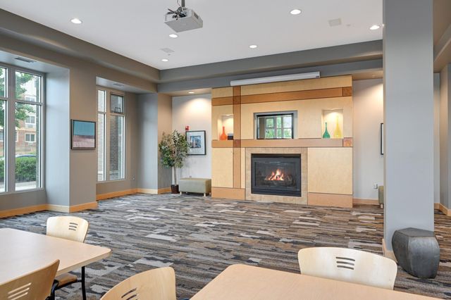 7600 Lyndale Avenue S 312, Richfield, MN 55423