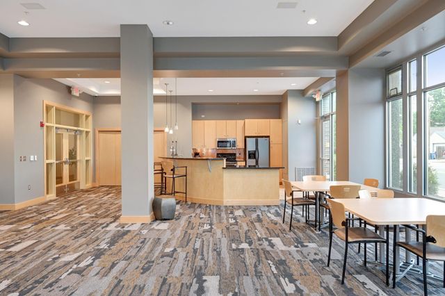 7600 Lyndale Avenue S 312, Richfield, MN 55423