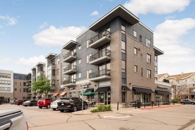 7600 Lyndale Avenue S 312, Richfield, MN 55423