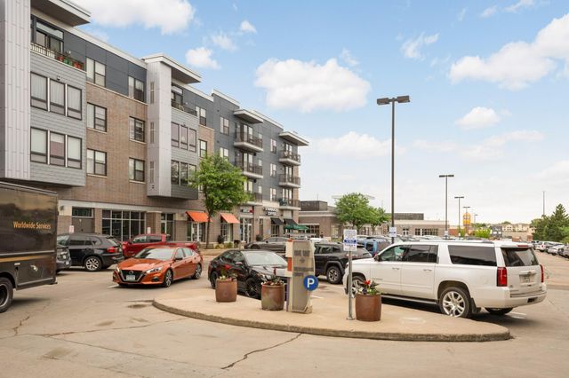 7600 Lyndale Avenue S 312, Richfield, MN 55423