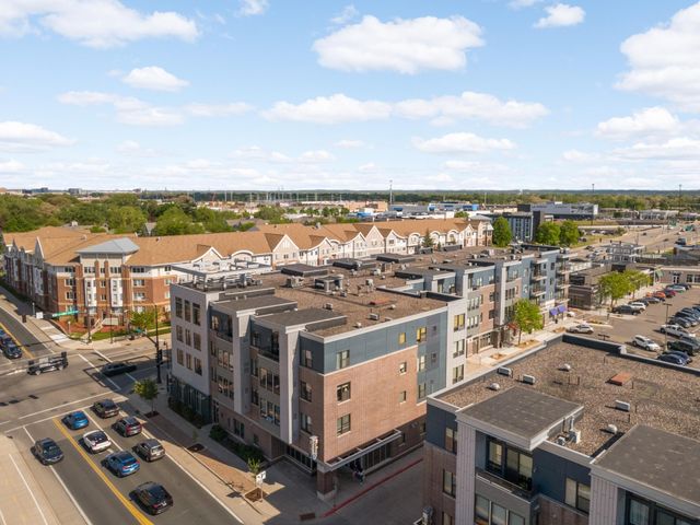 7600 Lyndale Avenue S 312, Richfield, MN 55423