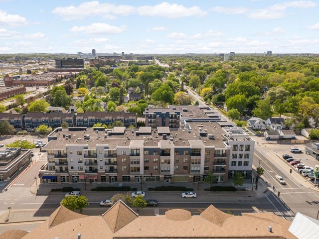 7600 Lyndale Avenue S 312, Richfield, MN 55423
