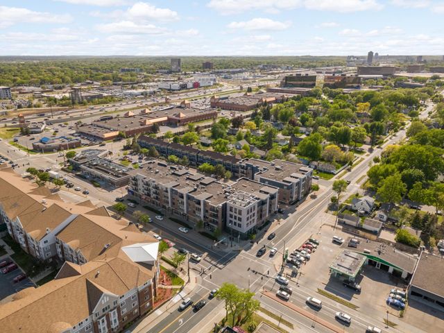 7600 Lyndale Avenue S 312, Richfield, MN 55423
