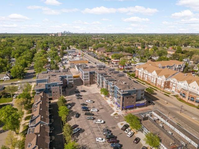 7600 Lyndale Avenue S 312, Richfield, MN 55423