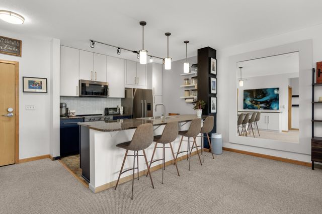 7600 Lyndale Avenue S 312, Richfield, MN 55423
