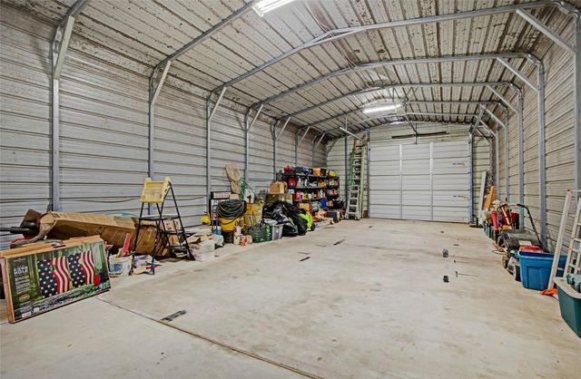 200 Milo Street, Dayton, TX 77535