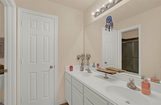 200 Milo Street, Dayton, TX 77535
