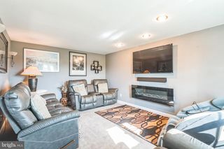 203 LINCOLN DR, Brigantine, NJ 08203