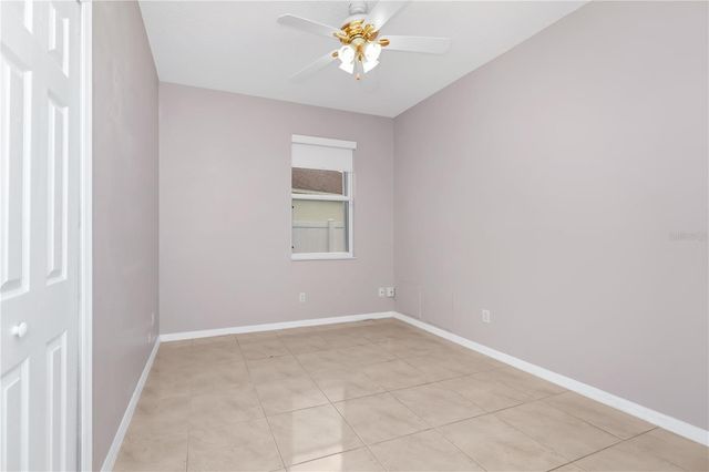 10209 ANDOVER POINT CIRCLE, Orlando, FL 32825