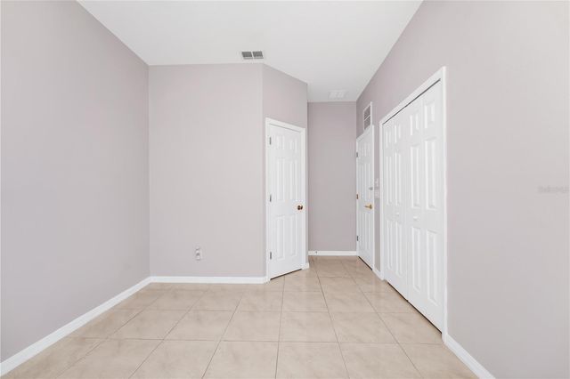 10209 ANDOVER POINT CIRCLE, Orlando, FL 32825