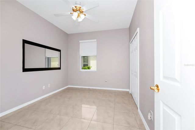 10209 ANDOVER POINT CIRCLE, Orlando, FL 32825