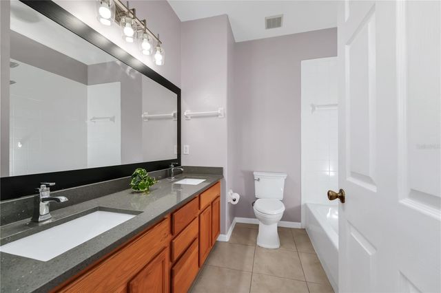 10209 ANDOVER POINT CIRCLE, Orlando, FL 32825