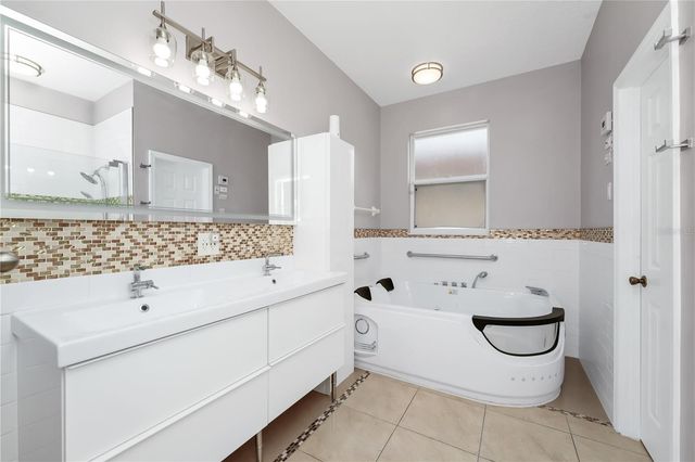 10209 ANDOVER POINT CIRCLE, Orlando, FL 32825
