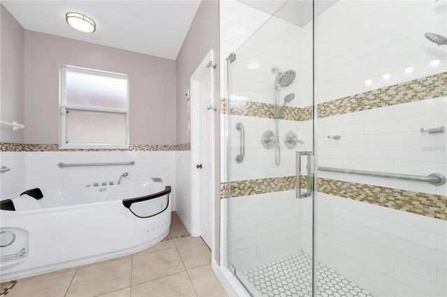 10209 ANDOVER POINT CIRCLE, Orlando, FL 32825