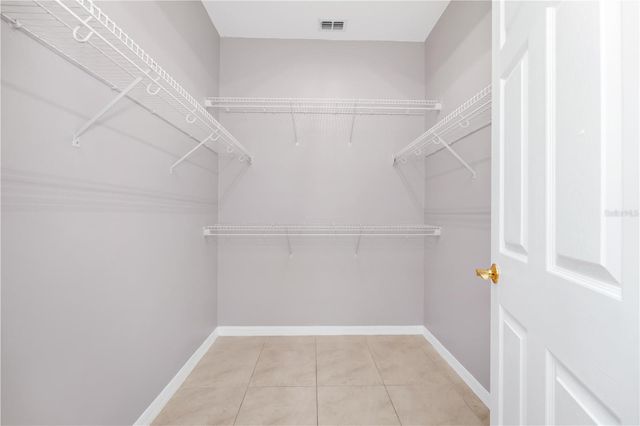 10209 ANDOVER POINT CIRCLE, Orlando, FL 32825