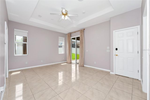 10209 ANDOVER POINT CIRCLE, Orlando, FL 32825