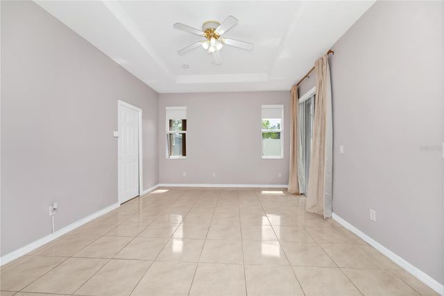 10209 ANDOVER POINT CIRCLE, Orlando, FL 32825