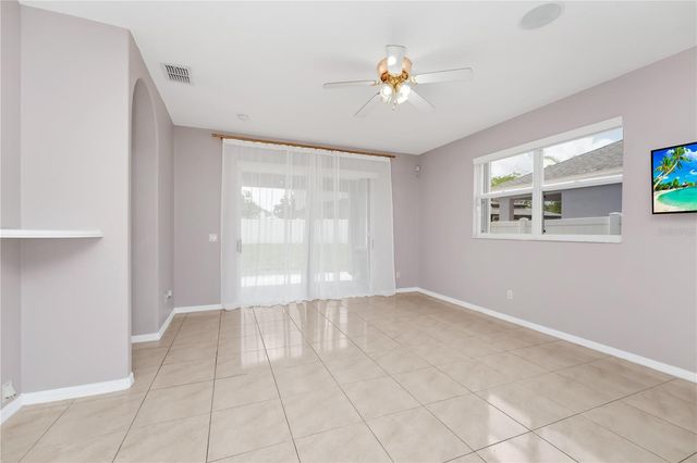10209 ANDOVER POINT CIRCLE, Orlando, FL 32825