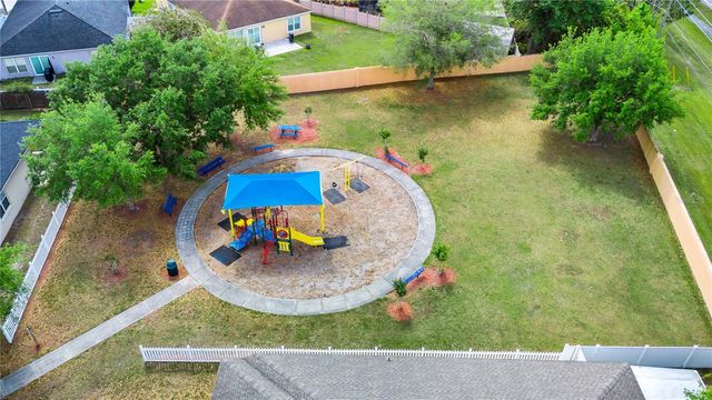 10209 ANDOVER POINT CIRCLE, Orlando, FL 32825
