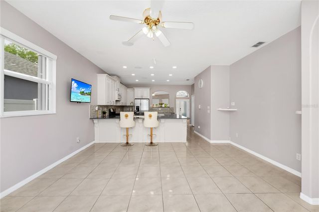 10209 ANDOVER POINT CIRCLE, Orlando, FL 32825